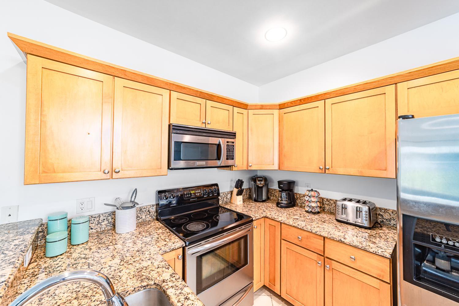 Lakeside 4Br/2.5Ba Oakland Oasis - 15 Mins To Dt! فورت لودرديل المظهر الخارجي الصورة