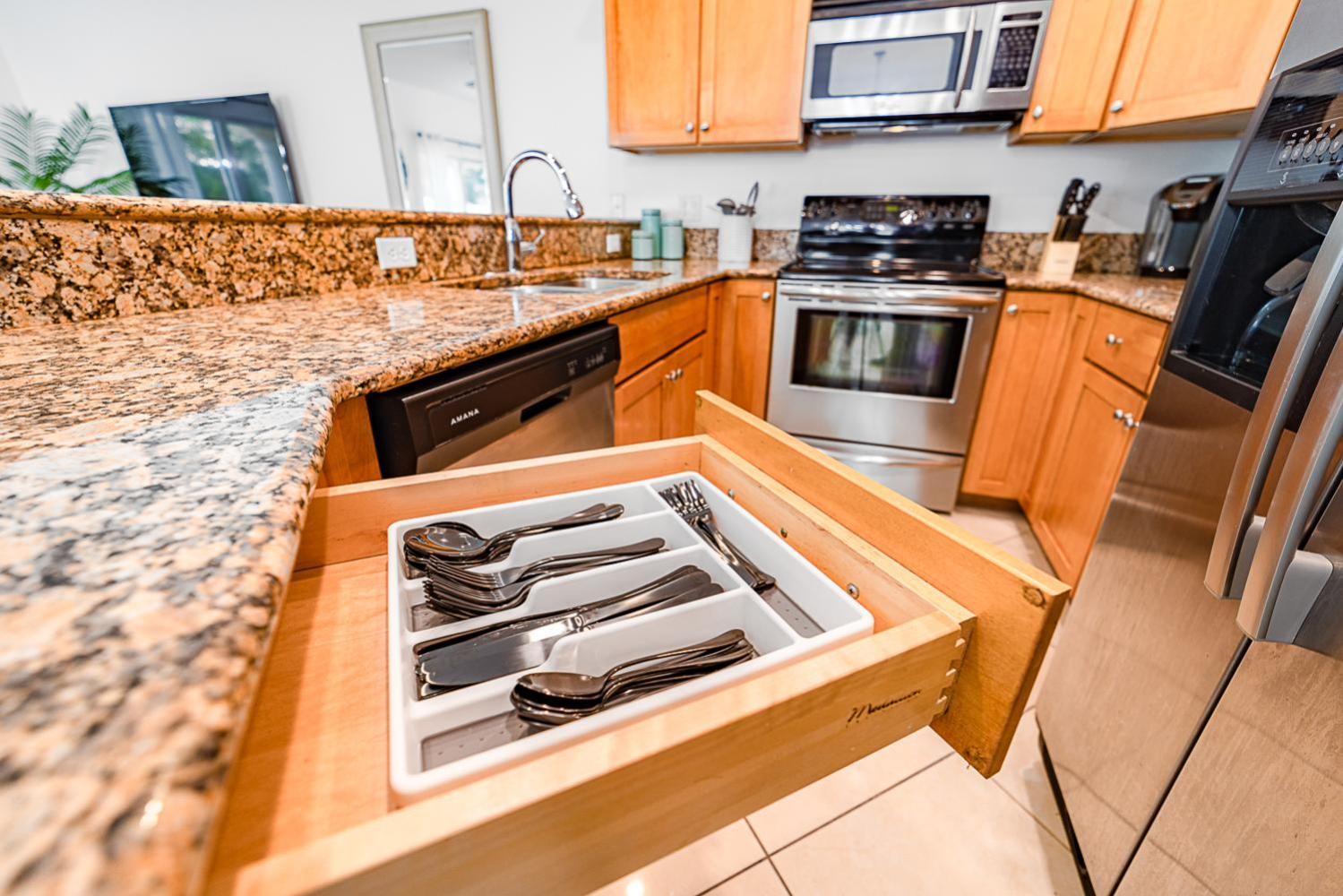 Lakeside 4Br/2.5Ba Oakland Oasis - 15 Mins To Dt! فورت لودرديل المظهر الخارجي الصورة