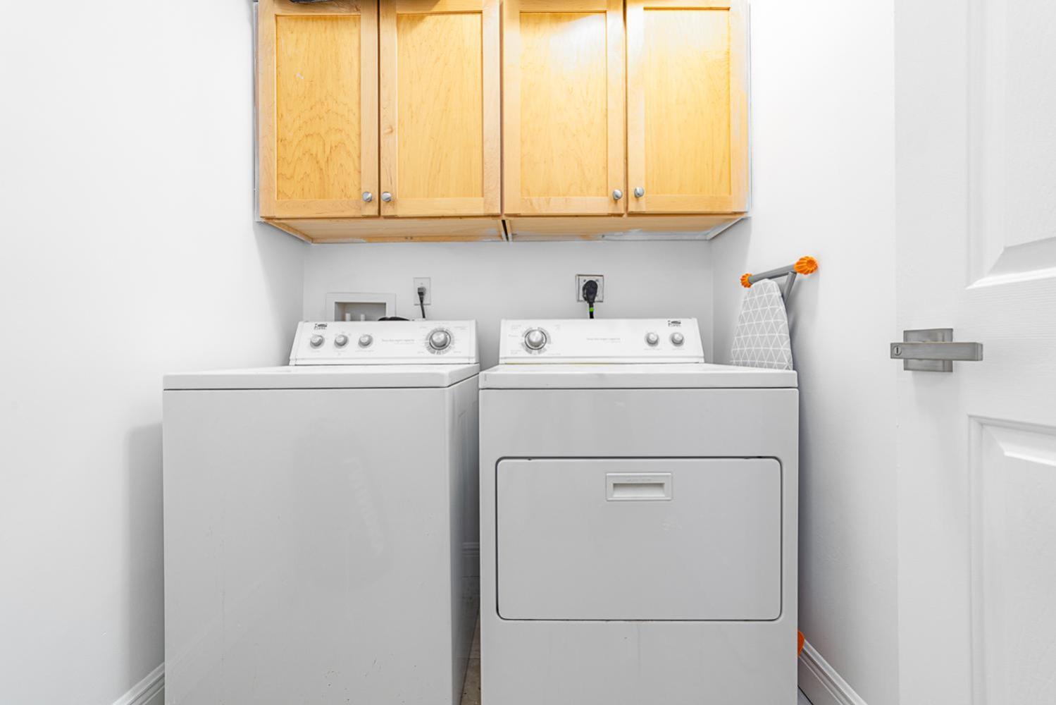 Lakeside 4Br/2.5Ba Oakland Oasis - 15 Mins To Dt! فورت لودرديل المظهر الخارجي الصورة
